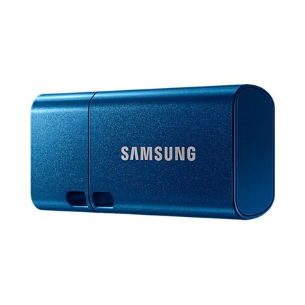 Samsung USB Flash Drive MUF-256DA/APC 256 GB - 8