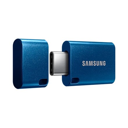 Samsung USB Flash Drive MUF-256DA/APC 256 GB - 12
