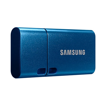 Samsung USB Flash Drive MUF-256DA/APC 256 GB - 2