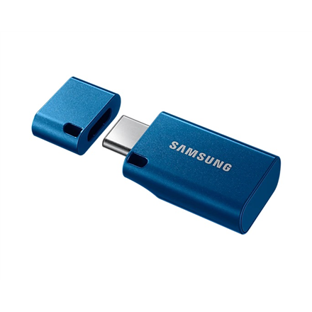 Samsung USB Flash Drive MUF-256DA/APC 256 GB - 6