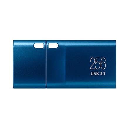 Samsung USB Flash Drive MUF-256DA/APC 256 GB - 10
