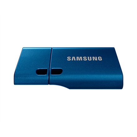 Samsung USB Flash Drive MUF-256DA/APC 256 GB - 7