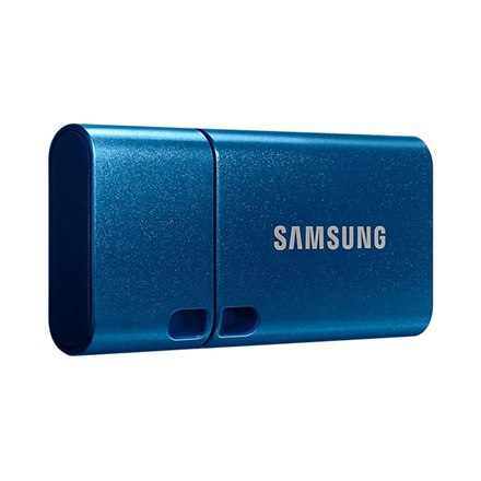 Samsung USB Flash Drive MUF-256DA/APC 256 GB - 9