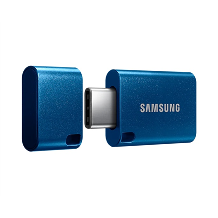 Samsung USB Flash Drive MUF-256DA/APC 256 GB - 5