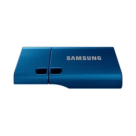 Samsung USB Flash Drive MUF-256DA/APC 256 GB - 14