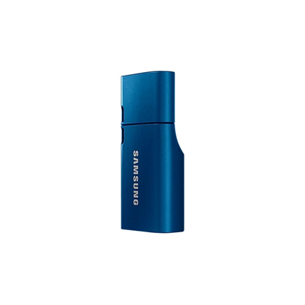 Samsung USB Flash Drive MUF-256DA/APC 256 GB - 4