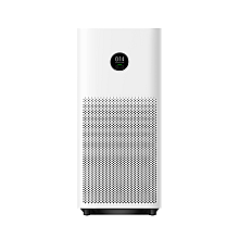 Xiaomi 4 Inteligentny oczyszczacz powietrza 30 W