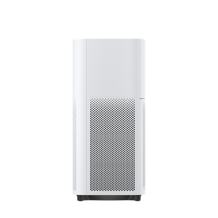 Xiaomi 4 Inteligentny oczyszczacz powietrza 30 W - 4