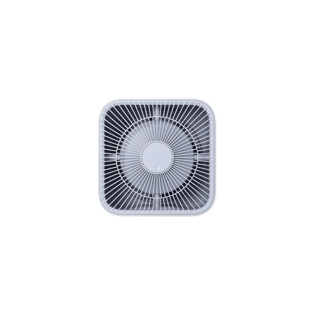 Xiaomi 4 Inteligentny oczyszczacz powietrza 30 W - 7