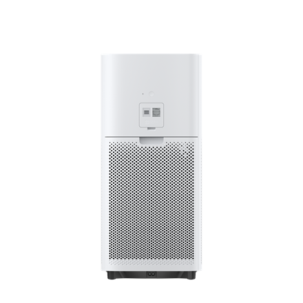 Xiaomi 4 Inteligentny oczyszczacz powietrza 30 W - 5