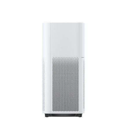 Xiaomi 4 Inteligentny oczyszczacz powietrza 30 W - 9