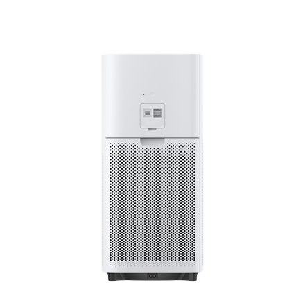 Xiaomi 4 Inteligentny oczyszczacz powietrza 30 W - 10