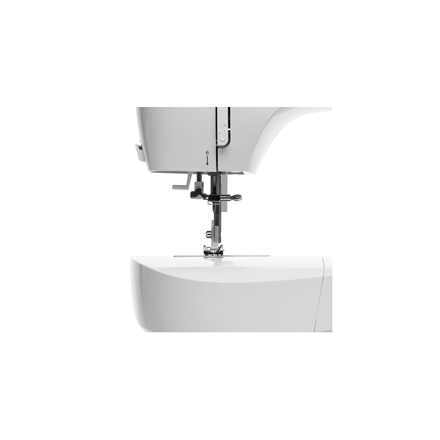 Singer M2605 Швейна машина Кількість строчок 12 - 3