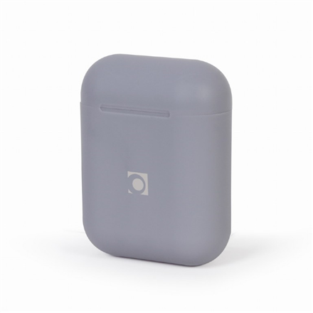Gembird | TWS Earbuds Seattle | TWS-SEA-GW | Bluetooth | Szary - 2