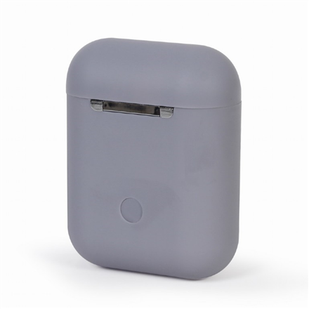 Gembird | TWS Earbuds Seattle | TWS-SEA-GW | Bluetooth | Szary - 3
