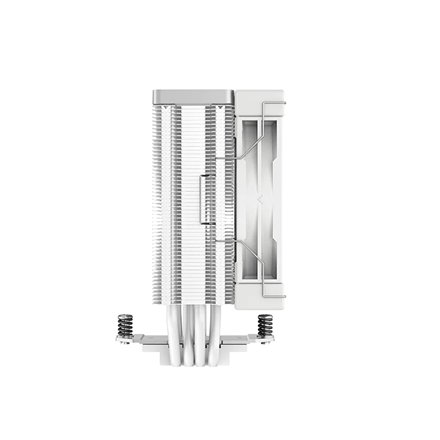 Deepcool | CPU Air Cooler | AK400 | Biały | Intel, AMD - 2