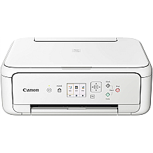 Canon PIXMA TS5151 Принтер / kopiarka / skaner Kolorowa