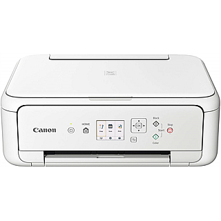 Canon PIXMA TS5151 Принтер / kopiarka / skaner Kolorowa