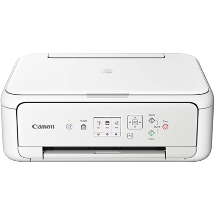 Canon PIXMA TS5151 Принтер / kopiarka / skaner Kolorowa - 1