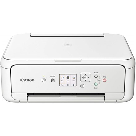 Canon PIXMA TS5151 Принтер / kopiarka / skaner Kolorowa - 7