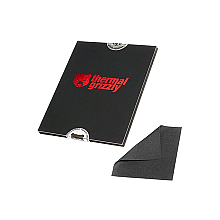Thermal Grizzly | Килимок termiczna Carbonaut