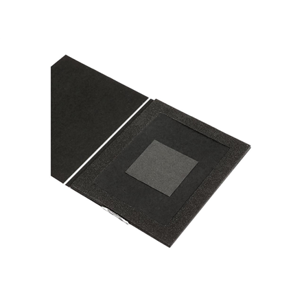 Thermal Grizzly | Килимок termiczna Carbonaut - 2