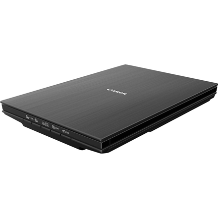 Canon | LiDE 400 | Планшетний сканер | USB-C | 4800 dpi x 4800 dpi - 2
