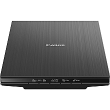 Canon | LiDE 400 | Планшетний сканер | USB-C | 4800 dpi x 4800 dpi