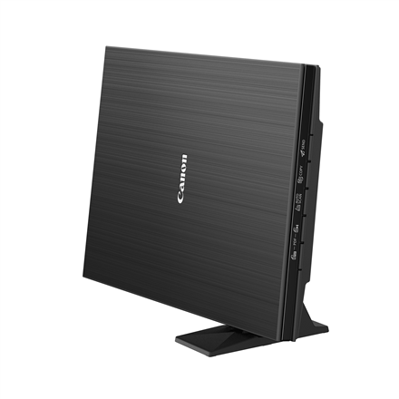 Canon | LiDE 400 | Планшетний сканер | USB-C | 4800 dpi x 4800 dpi - 3