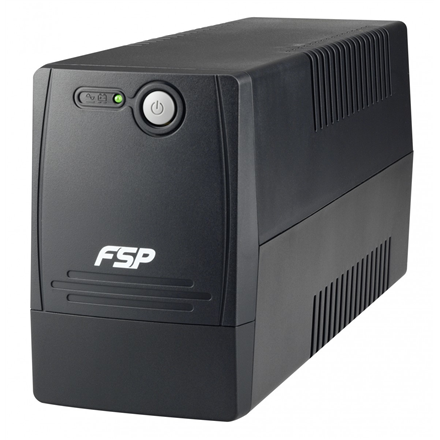 FSP | FP 800 | 800 VA | 290 V | 220 V - 2