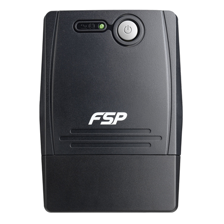 FSP | FP 600 | 600 VA | 290 V | 220 V - 3