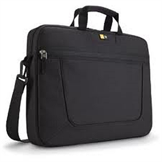 Case Logic Pasuje для rozmiaru 15.6