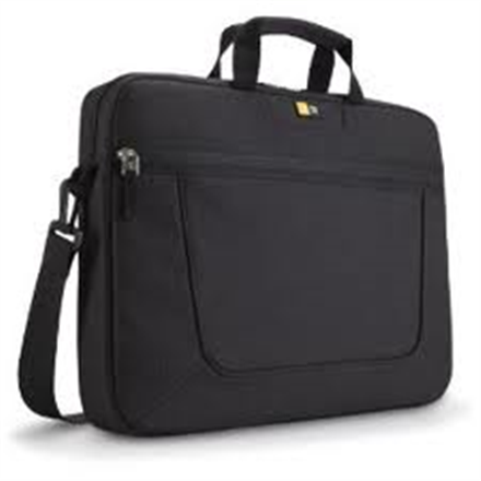 Case Logic Pasuje для rozmiaru 15.6