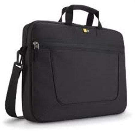 Case Logic Pasuje для rozmiaru 15.6