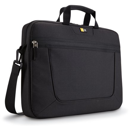Case Logic Pasuje для rozmiaru 15.6