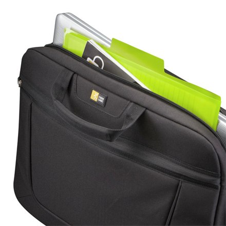 Case Logic Pasuje для rozmiaru 15.6