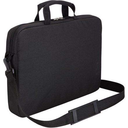 Case Logic Pasuje для rozmiaru 15.6