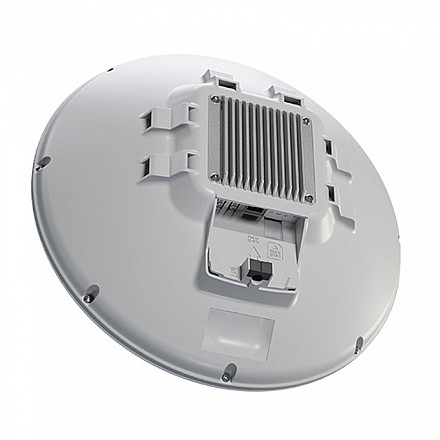 MikroTik ATL LTE18 kit ATLGM&EG18-EA Мбіт/с - 2