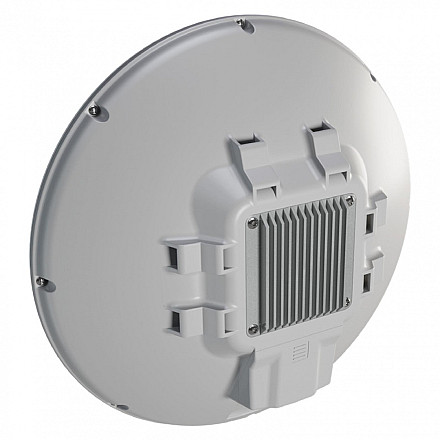 MikroTik ATL LTE18 kit ATLGM&EG18-EA Мбіт/с - 3