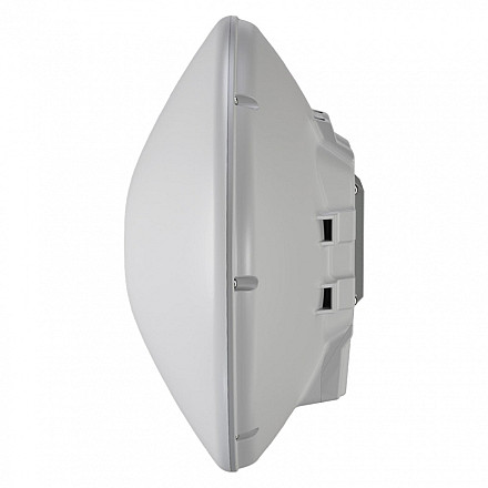 MikroTik ATL LTE18 kit ATLGM&EG18-EA Мбіт/с - 4