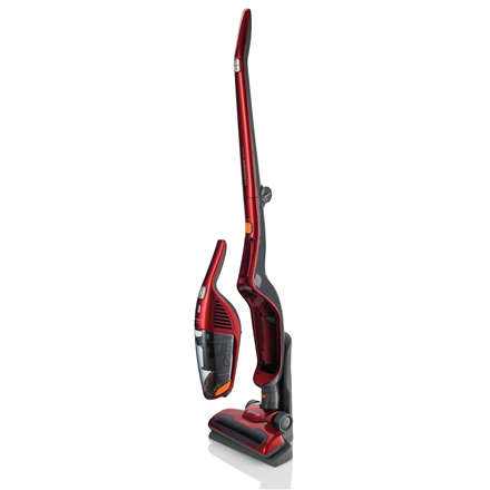 Gorenje Odkurzacz SVC216FR Praca бездротова - 2