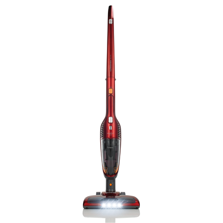 Gorenje Odkurzacz SVC216FR Praca бездротова - 4