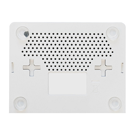 Mikrotik Wired Ethernet Роутер (No Wifi) RB750Gr3, hEX, Dual Core 880MHz CPU, 256MB RAM, 16 MB (MicroSD), 5xGigabit LAN, USB, PCB and… - 5
