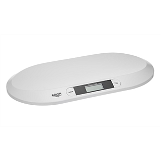 Adler AD 8139 Дитячі ваги Adler Adler AD 8139
