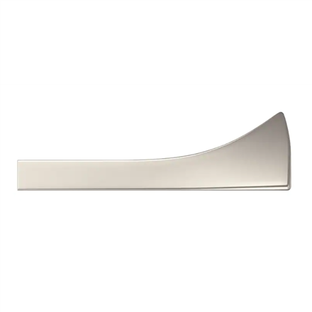 Samsung | BAR Plus | MUF-64BE3/APC | 64 GB | USB 3.1 | срібний - 3