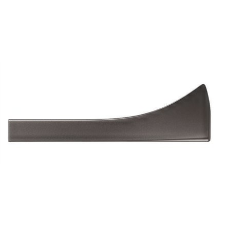 Samsung | BAR Plus | MUF-256BE4/APC | 256 GB | USB 3.1 | сірий - 10