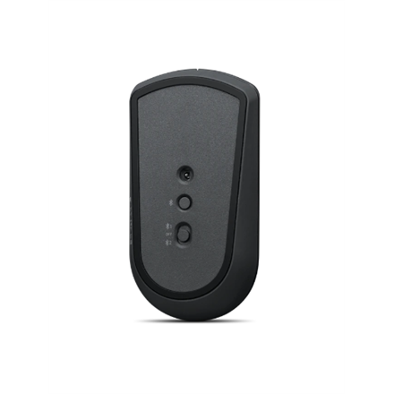 Lenovo ThinkPad Bluetooth Silent Mouse Bezпровідна Bluetooth 5.0 - 3