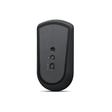 Lenovo ThinkPad Bluetooth Silent Mouse Bezпровідна Bluetooth 5.0 - 7