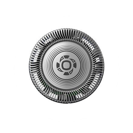Philips | Змінні голівки для гоління до S3000 | SH30/50 ComfortCut - 3