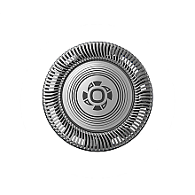 Philips | Змінні голівки для гоління до S3000 | SH30/50 ComfortCut